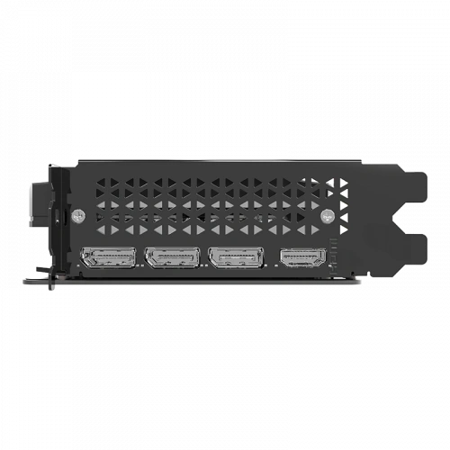 PNY RTX 5060 Ti EPIC-X ARGB OC 16GB GDDR7 128Bit (VCG5060T16TFXXPB1-O) Ekran Kartı