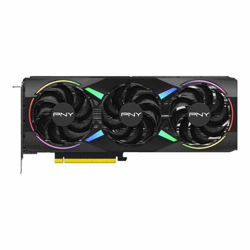 PNY RTX 5070 ARGB EPIC-X 12GB GDDR7 192Bit (VCG507012TFXXPB1-O) Ekran Kartı