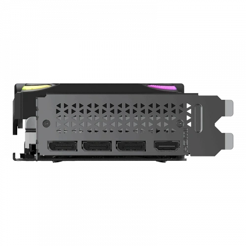 PNY RTX 5070 ARGB EPIC-X 12GB GDDR7 192Bit (VCG507012TFXXPB1-O) Ekran Kartı