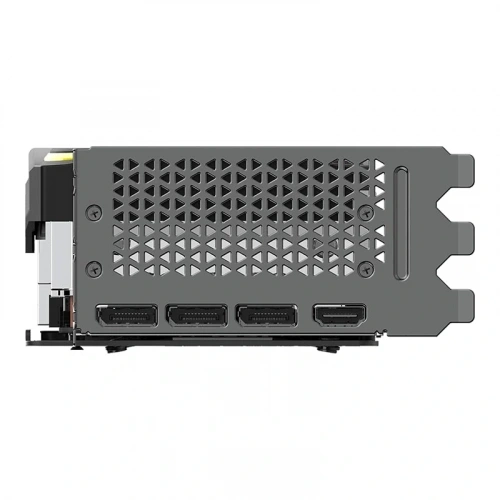 PNY RTX 5070 Ti EPİC-X ARGB OC 16GB GDDR7 256Bit (VCG5070T16TFXXPB1-O) Ekran Kartı