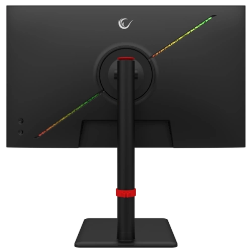 RAMPAGE PRİME PR27R540FH 540HZ 27İNC 0,5MS FLAT FAST IPS FHD 1920*1080
