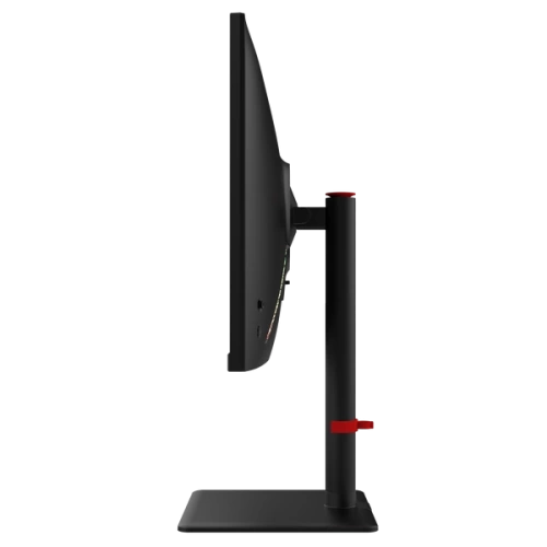 RAMPAGE PRİME PR27R540FH 540HZ 27İNC 0,5MS FLAT FAST IPS FHD 1920*1080