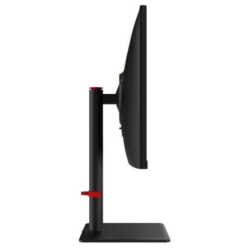 RAMPAGE PRİME PR27R540FH 540HZ 27İNC 0,5MS FLAT FAST IPS FHD 1920*1080