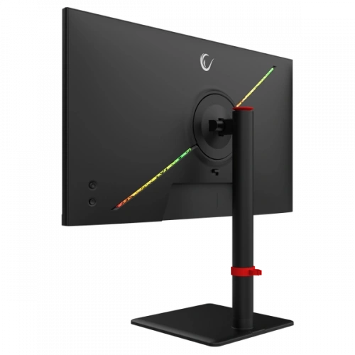 RAMPAGE PRİME PR27R540FH 540HZ 27İNC 0,5MS FLAT FAST IPS FHD 1920*1080
