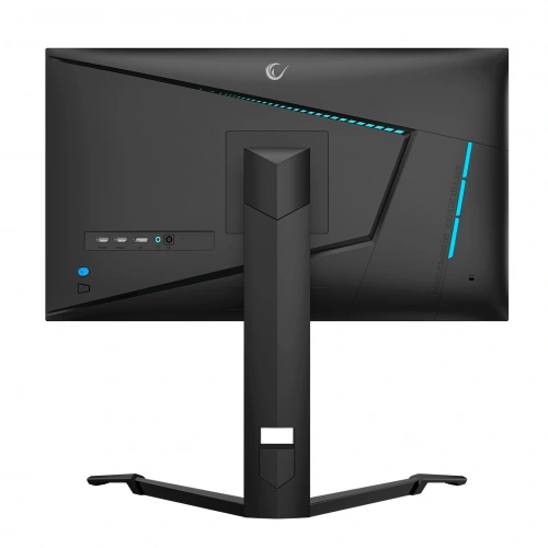 RAMPAGE ZENITH ZN24TN540 24.1 TN 0,2MS 540HZ ADAPTİVE SYNC HDR400 PC FLAT OYUNCU MONİTÖRÜ