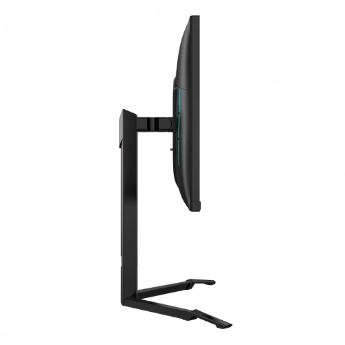 RAMPAGE ZENITH ZN24TN540 24.1 TN 0,2MS 540HZ ADAPTİVE SYNC HDR400 PC FLAT OYUNCU MONİTÖRÜ