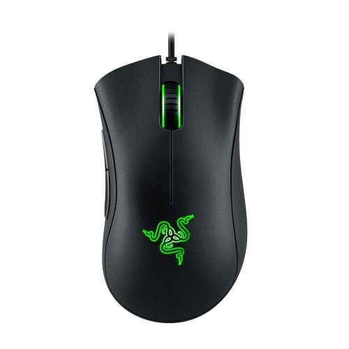 Razer Deathadder Essential Optik Kablolu Oyuncu Mouse