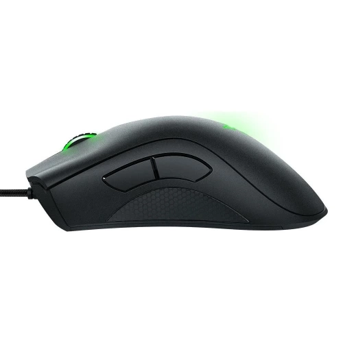 Razer Deathadder Essential Optik Kablolu Oyuncu Mouse