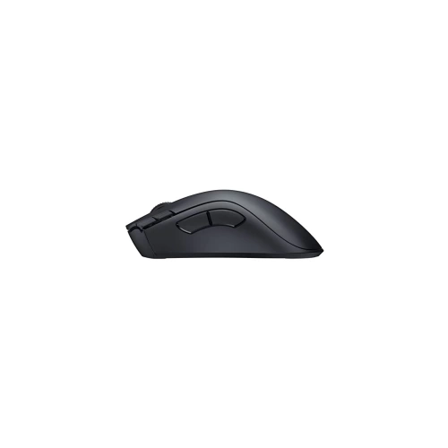 Razer Deathadder V2 x Hyperspeed RZ01-04130100-R3G1 Kablosuz Optik Oyuncu Mouse