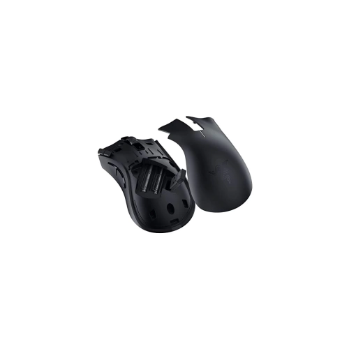 Razer Deathadder V2 x Hyperspeed RZ01-04130100-R3G1 Kablosuz Optik Oyuncu Mouse