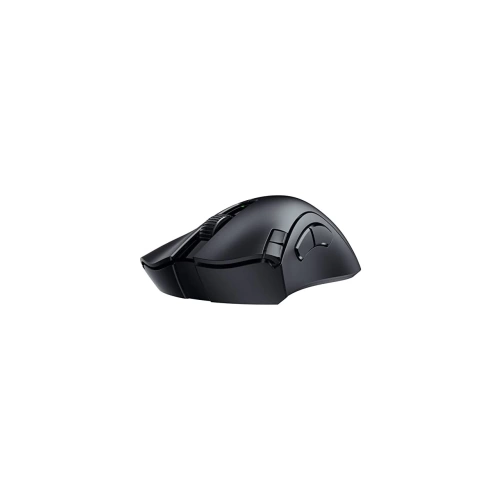 Razer Deathadder V2 x Hyperspeed RZ01-04130100-R3G1 Kablosuz Optik Oyuncu Mouse