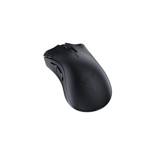Razer Deathadder V2 x Hyperspeed RZ01-04130100-R3G1 Kablosuz Optik Oyuncu Mouse