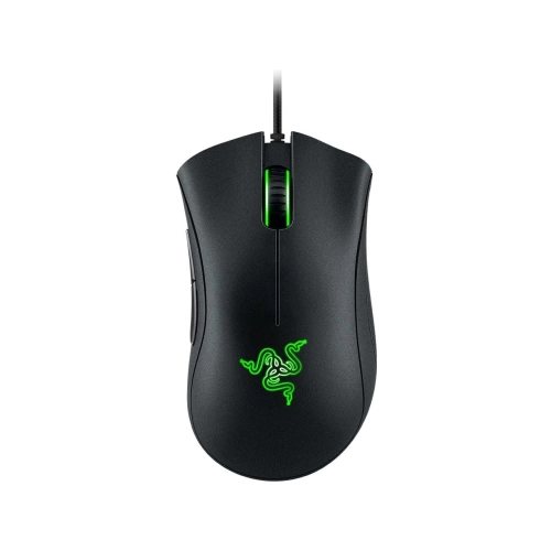 Razer RZ01-03850100-R3M1 Deathadder Essential Optik Kablolu Siyah Oyuncu Mouse