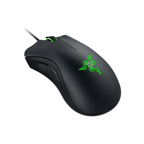 Razer RZ01-03850100-R3M1 Deathadder Essential Optik Kablolu Siyah Oyuncu Mouse