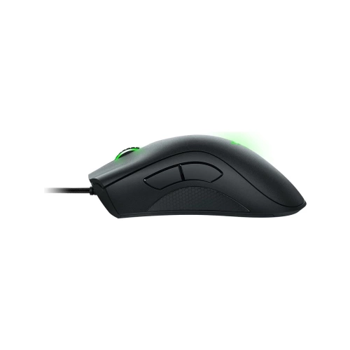 Razer RZ01-03850100-R3M1 Deathadder Essential Optik Kablolu Siyah Oyuncu Mouse