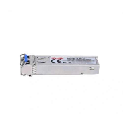 RUİJİE-REYEE MINI-GBIC-LX-SM1310 SİNGLE MOD SFP MODÜL
