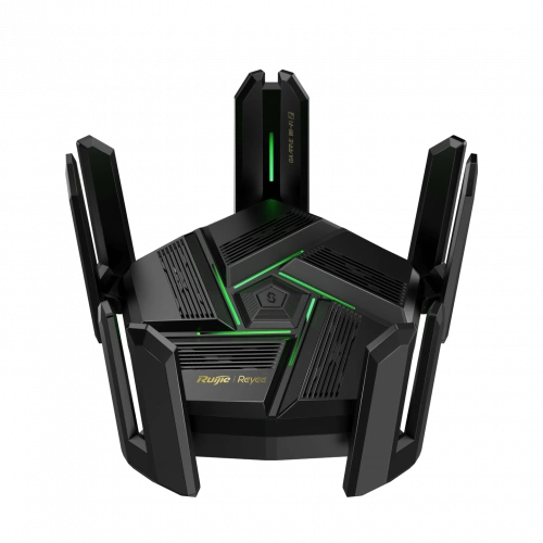 RUIJIE-REYEE RG-EW7200BE PRO7200 Mbps ROUTER