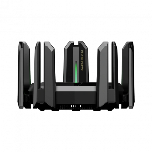 RUIJIE-REYEE RG-EW7200BE PRO7200 Mbps ROUTER