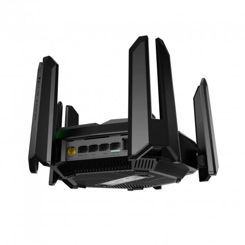 RUIJIE-REYEE RG-EW7200BE PRO7200 Mbps ROUTER