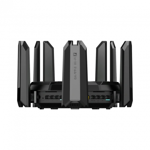 RUIJIE-REYEE RG-EW7200BE PRO7200 Mbps ROUTER