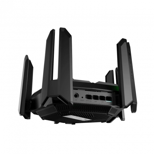 RUIJIE-REYEE RG-EW7200BE PRO7200 Mbps ROUTER