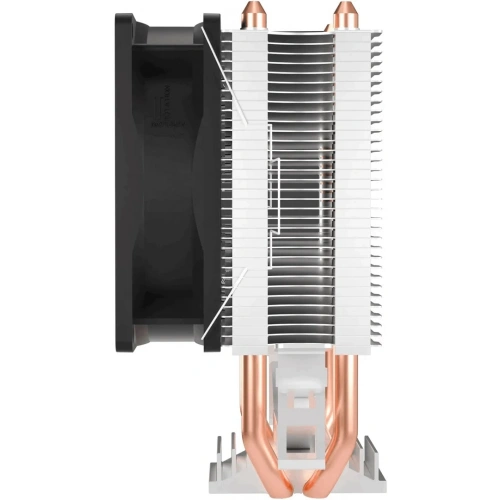 SEGOTEP WİND CLEAR T2 80MM HAVA SOĞUTUCU AM4/AM5 1200P/1700P UYUMLU