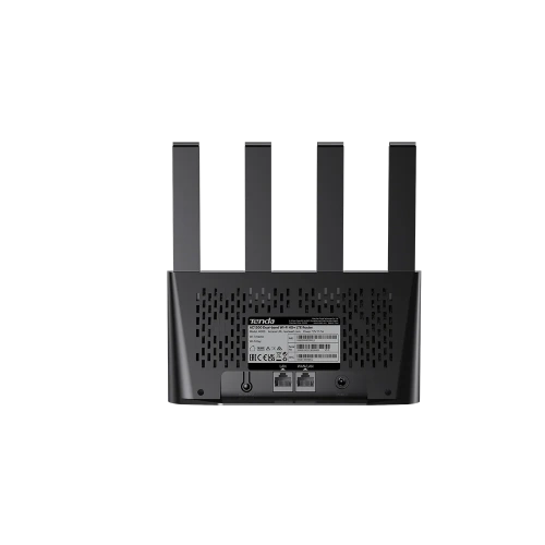 TENDA 4G08 AC1200 300MBPS-867 MBPS DUAL BAND 4G LTE Wİ-Fİ ROUTER