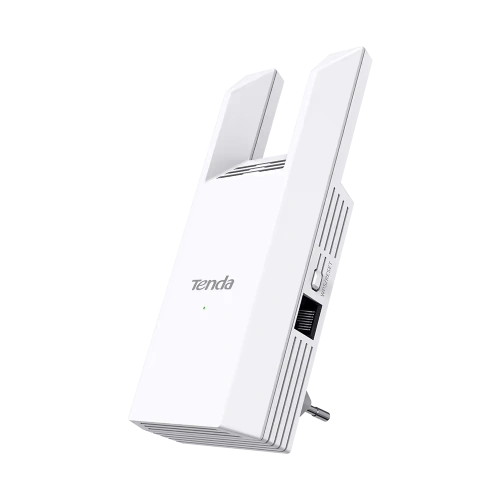 TENDA A18 PRO 1PORT DUAL BAND ACCESS POINT/ REPEATER