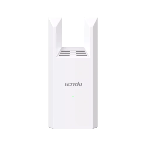 TENDA A18 PRO 1PORT DUAL BAND ACCESS POINT/ REPEATER