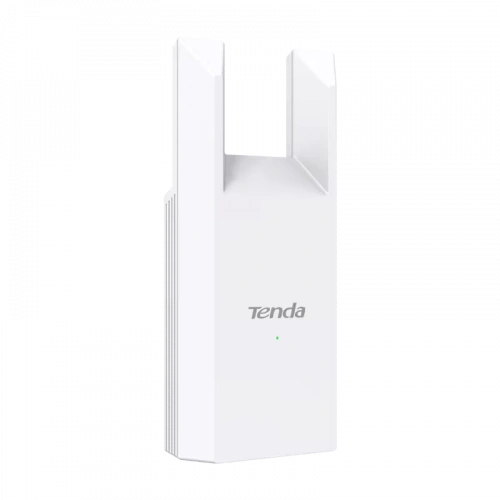 TENDA A9 V4 WiFi-N 300MBP 2 ANTEN MENZİL ARTTIRICI