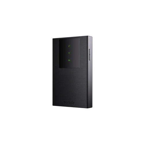 TENDA MF3 3G/4G LTE WİFİ6 USB-C MODEM