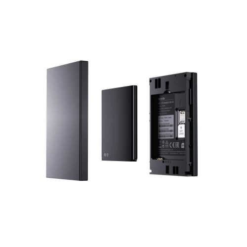 TENDA MF3 3G/4G LTE WİFİ6 USB-C MODEM