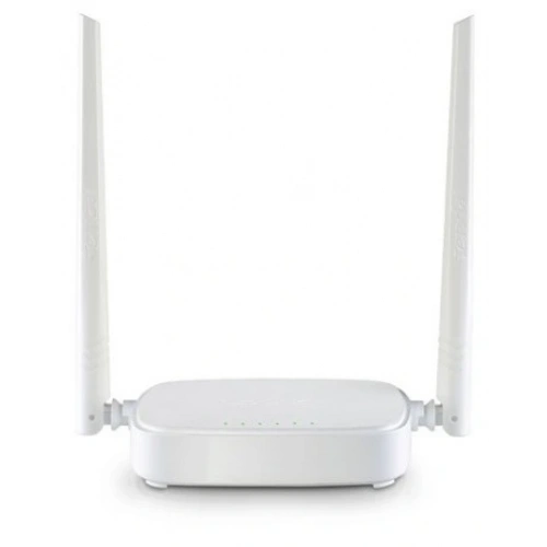 TENDA N301 4PORT 300Mbps A.POINT/ROUTER