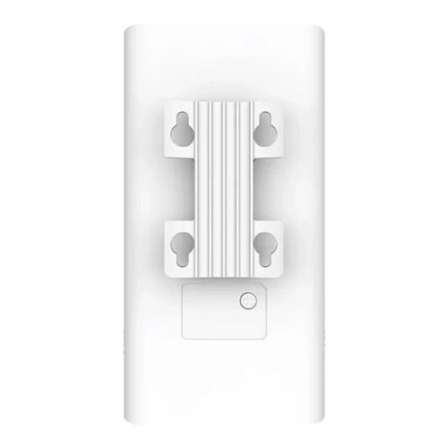 TENDA O1-5G 867MBPS 1+KM OUTDOOR CPE ACCESS POINT