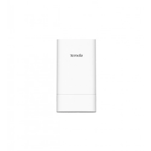 TENDA  O1-5G-KIT 1KM OUTDOOR CPE ACCES POINT 2KİT