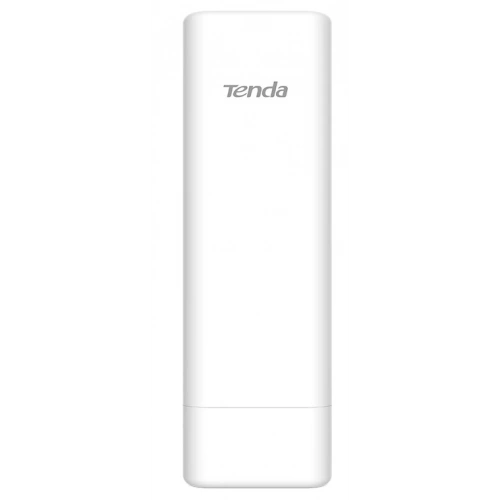 TENDA O6 1PORT 433Mbps OUTDOOR ACCESS POINT