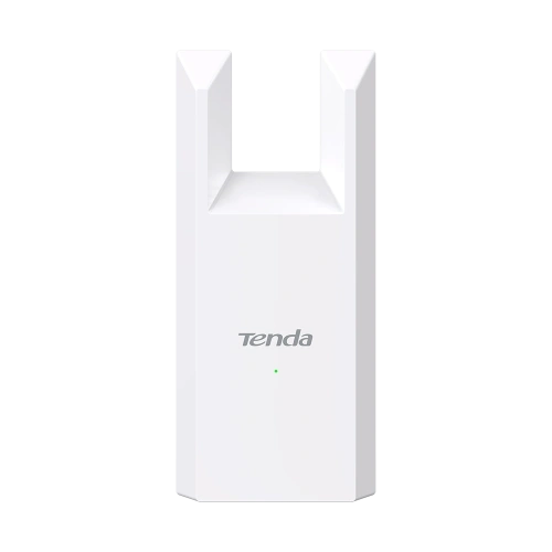 TENDA T10 N300 MENZİL GENİŞLETİCİ