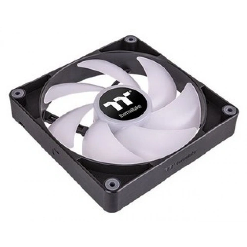 Thermaltake CT140 ARGB Sync 2x140mm ARGB Fan Kiti