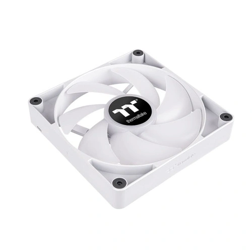 Thermaltake CT140 Beyaz ARGB Sync 2x140mm ARGB Fan Kiti
