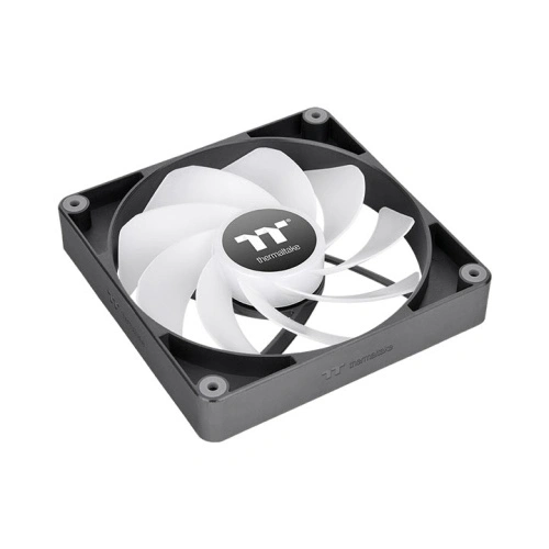 Thermaltake CT140 Reverse ARGB Sync 2x140mm ARGB Fan Kiti