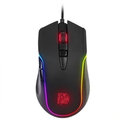Thermaltake NEROS RGB Gaming Mouse