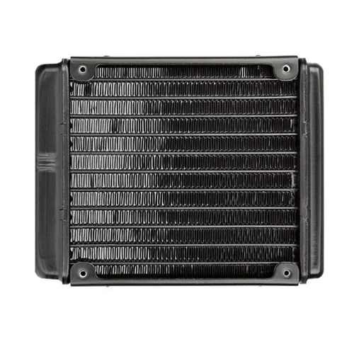 THERMALTAKE WATER 3.0 120 SYNC EDİTİON ADRESLENEBİLİR RGB LEDLİ SIVI SOĞUTMA SİSTEMİ (AM4, LGA2066)