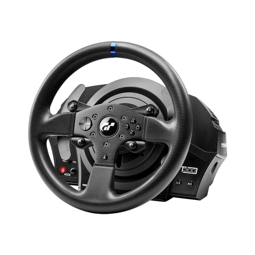 THRUSTMASTER T300 RS GT EDITION OFFICIAL SONY LICENSED PS4®/PS3®