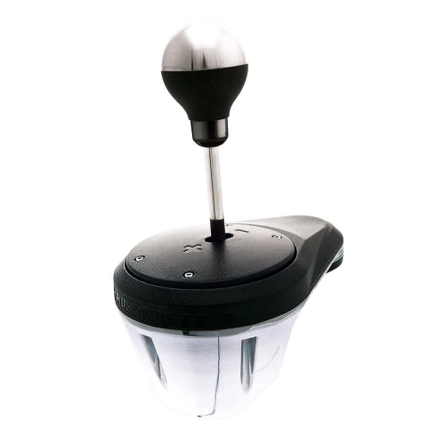 THRUSTMASTER TH8A ADD-ON SHIFTER