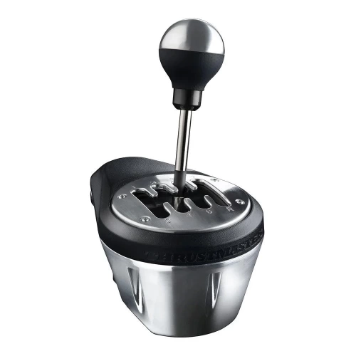 THRUSTMASTER TH8A ADD-ON SHIFTER