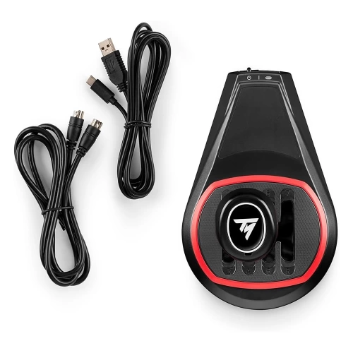 Thrustmaster Th8S Shıfter Add-On Ww