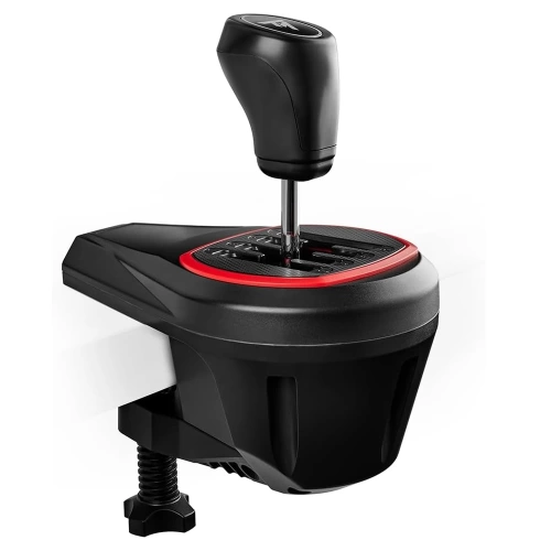 Thrustmaster Th8S Shıfter Add-On Ww