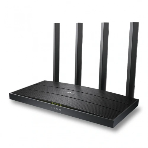 TP-LINK Archer AX12 AX1500 WiFi 6 Router