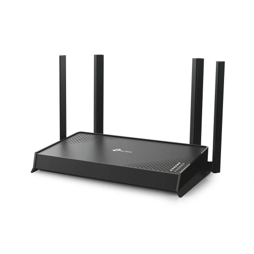 TP-LINK ARCHER BE220 BE3600 Dual-Band Wi-Fi 7 ROUTER