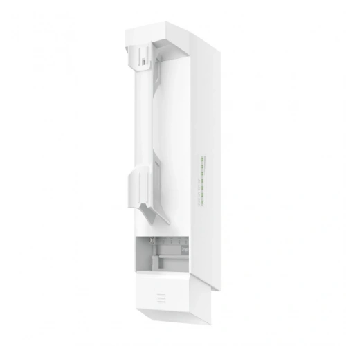 TP-LINK EAP100 3 PORT 300 MBPS OUTDOOR BRIDGE KIT